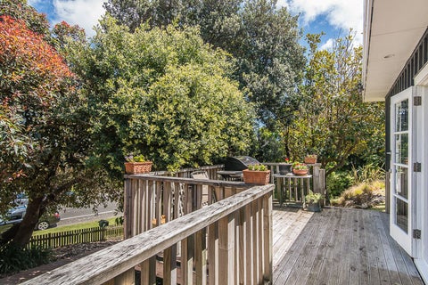 156 Rosetta Road, Raumati South, Paraparaumu