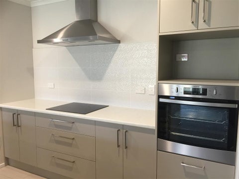 255 Dixon Road, Fitzroy, Hamilton