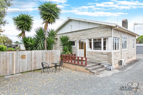1/20 Takanini School Road, Takanini, Auckland