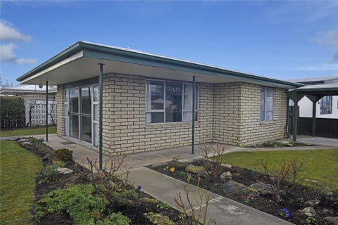 35A Station Street, Alexandra, Alexandra