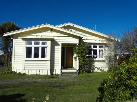 3 Howden Road, Fairfield, Hamilton