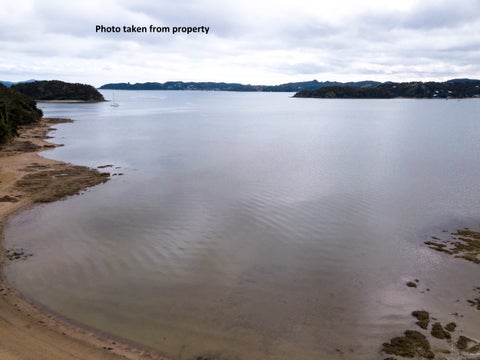 5 Veronica Street, Paihia, Paihia