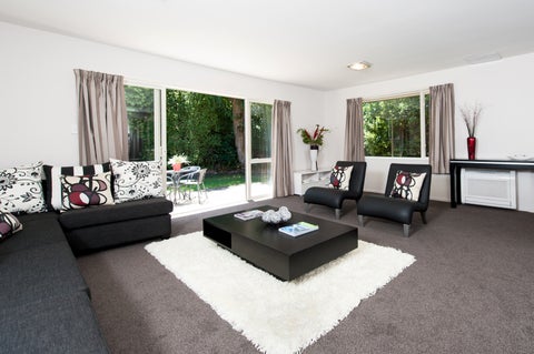 7A Nyton Place, Bryndwr, Christchurch