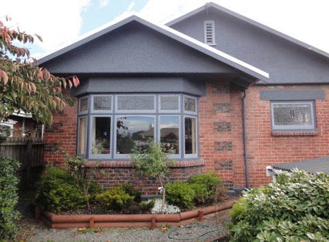 1B Woodlands Road, Parkside, Timaru