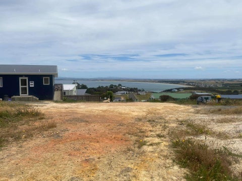 24 Te Ahu PL, Karikari Peninsula, Karikari Peninsula