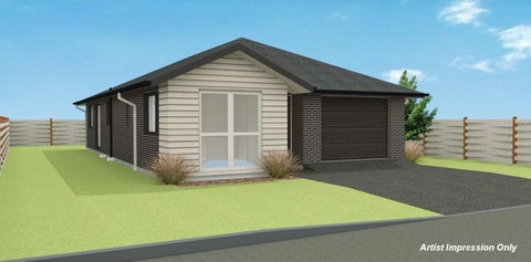 0 Karamau Bay, Lochmara Bay, Marlborough Sounds