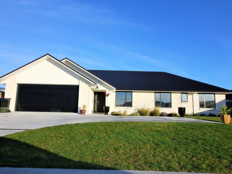 15 Tiaki Way, Cambridge, Cambridge