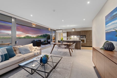 310/16 Huron Street, Takapuna, Auckland