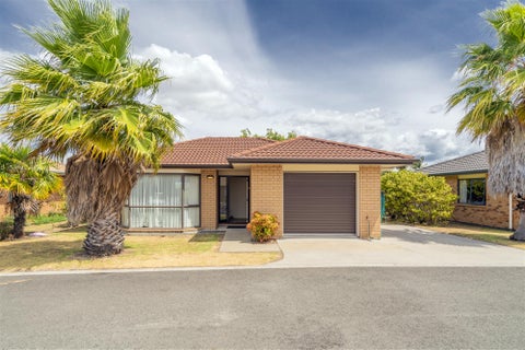 11/2 Mayfair Close, Whitianga, Whitianga