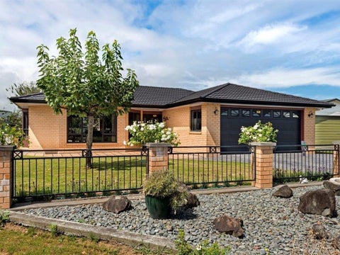 9 Westpark Place, Lytton West, Gisborne