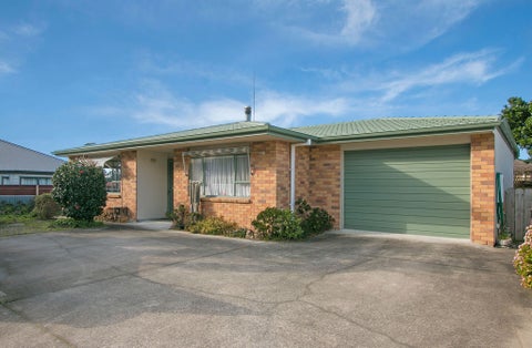 7C Gledstane Road, Katikati, Katikati