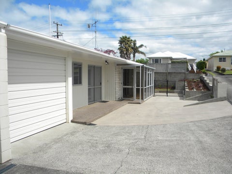 1/137 Bridgman Road, Te Awamutu, Te Awamutu