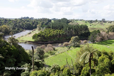 301A Mangorei Road, Merrilands, New Plymouth