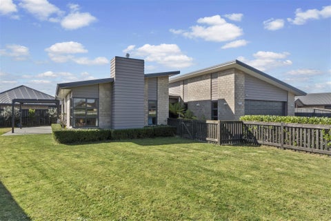 18 Satchmo Place, Rototuna North, Hamilton