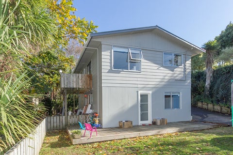21E Resthill Crescent, Glenview, Hamilton
