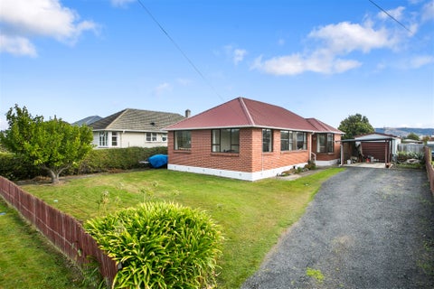 35 Perth Street, Mosgiel, Mosgiel