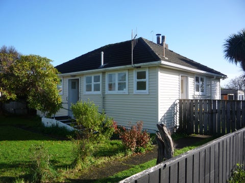37 Mill Street, Westport, Westport