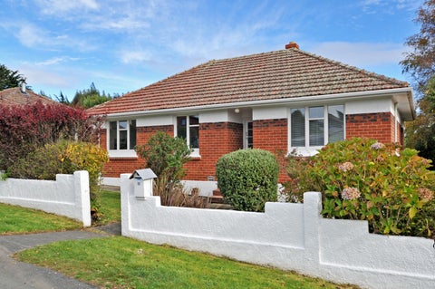 44 Seaton Road, Portobello, Dunedin