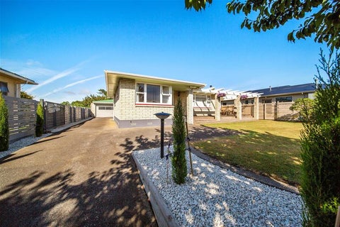 9 Ropata Street, Hawera