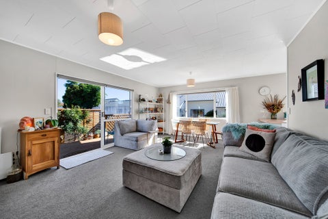 165A Carrington Street, Lower Vogeltown, New Plymouth