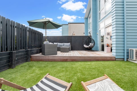 142 Clark Road, Hobsonville, Auckland