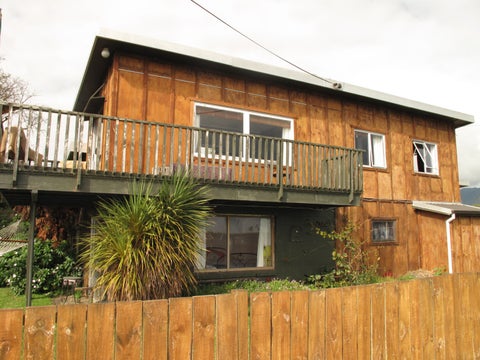 8 Uenuku Avenue, Raglan, Raglan