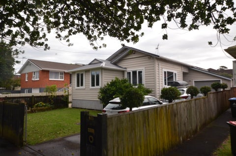 68A Tawa Road, One Tree Hill, Auckland