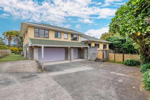 61 Lupin Road, Otaki