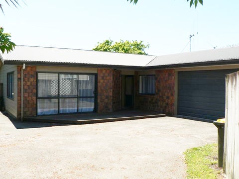 1228A Alexandra St, Te Awamutu, Te Awamutu