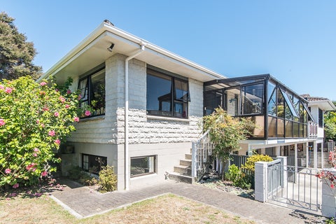 36A Sunshine AVE, Paraparaumu, Paraparaumu