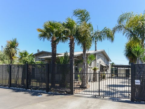 1028A Tomoana Road, Mahora, Hastings