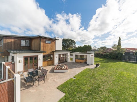 873A Main Street, Roslyn, Palmerston North