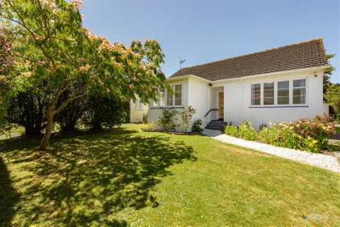 104 Reynolds Street, Taita, Lower Hutt