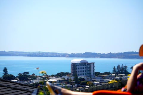 16 Manhattan Rise, Orewa, Orewa