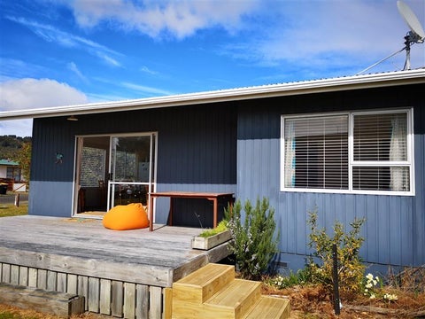 207A Hauturu Street, Whangamata, Whangamata