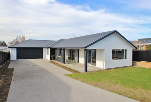 193 Broughton Street, Gore, Gore