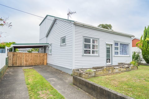 26 Rangitikei Street, Whanganui East, Whanganui