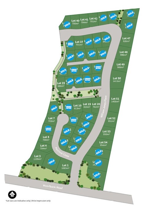 3 Balfour Way, Hanmer Springs, Hanmer Springs