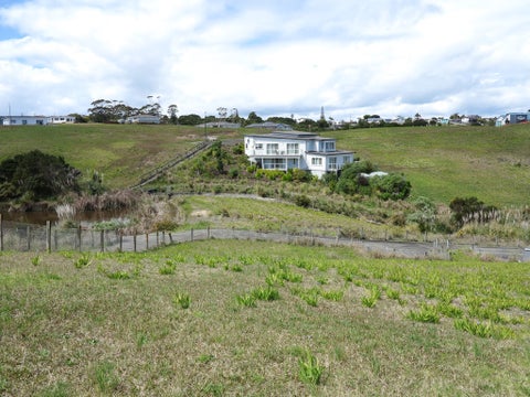 36 Akeake Crescent, Karikari Peninsula, Karikari Peninsula