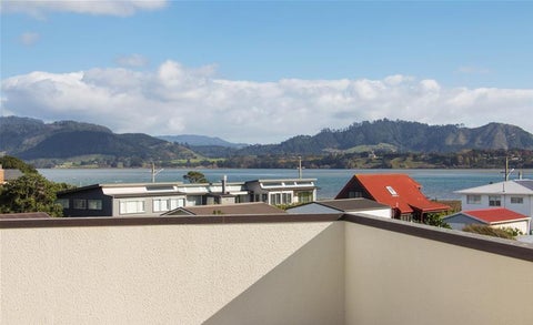 415 Seaforth Road, Bowentown, Katikati