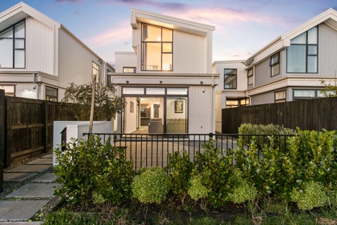 53 Battalion Drive, Papakura, Papakura