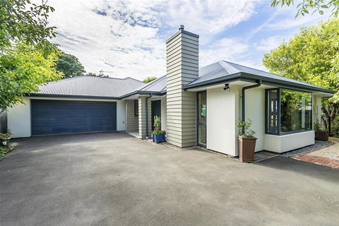 78A Bower Avenue, New Brighton, Christchurch