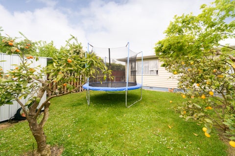46A Maxwells Line, Awapuni, Palmerston North
