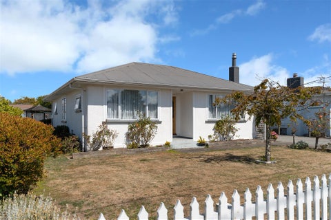13 Rugby Street, Kuripuni, Masterton
