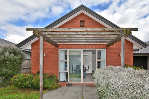 32A Harman Street, Addington, Christchurch