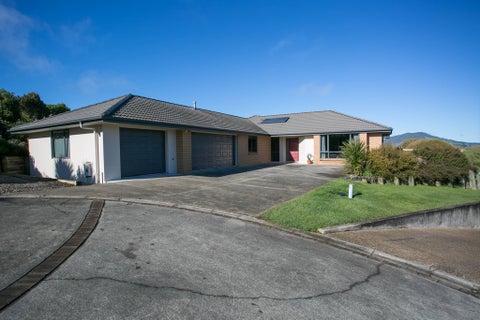 152 Dalton Avenue, Te Awamutu, Te Awamutu
