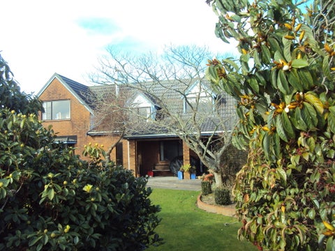 5 Hunter Street, Westport, Westport