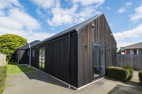 476A Hereford Street, Linwood, Christchurch