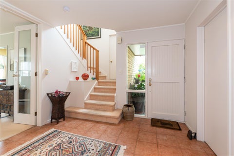 2/16 Zion Road, Birkenhead, Auckland