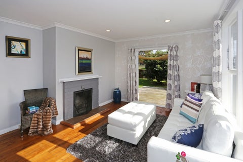 20 Church Street, Tuakau